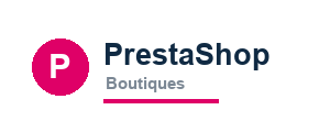 PrestaShop