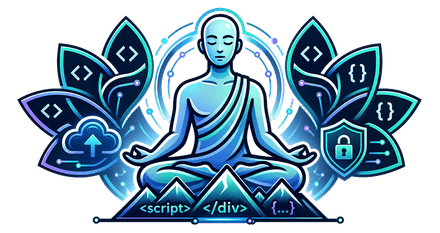 Zen Webmaster