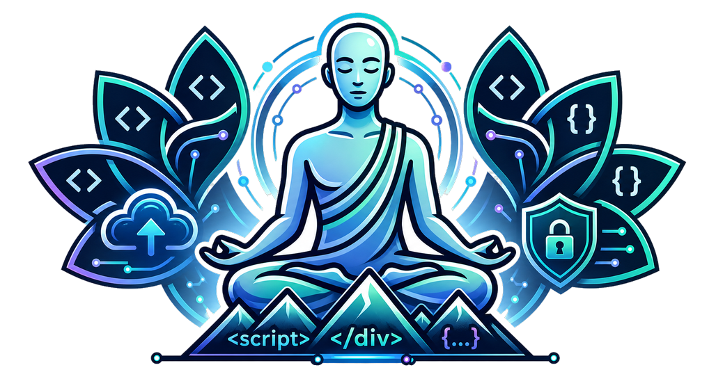 Zen Webmaster