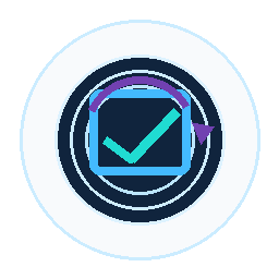 WordPress maintenance