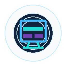 Website rental