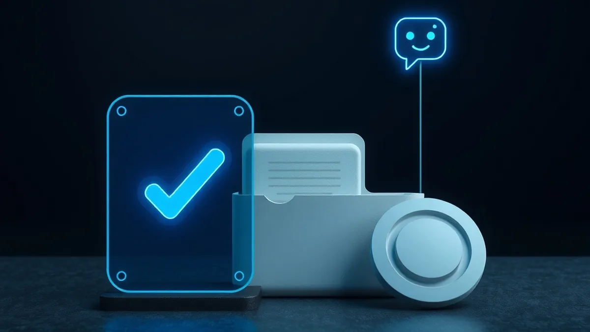 AI Act и ваш сайт: что изменилось с 2 августа 2026 - Zen Webmaster