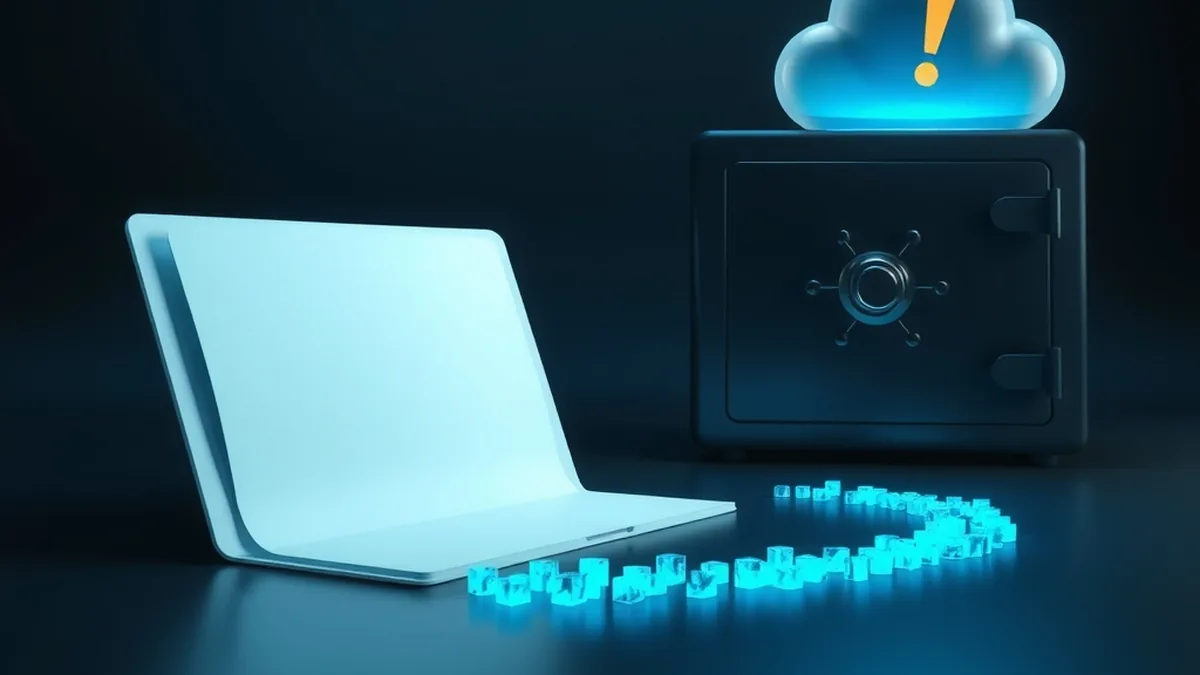 Что нельзя загружать в бесплатный ИИ, если у вас есть клиенты - Zen Webmaster
