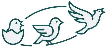 Logo Webinkub