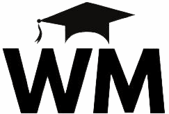 Logo Web Market Academy